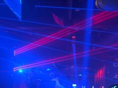 -苏荷酒吧(九街店)