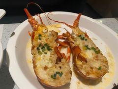 -79号渔船海鲜饭店(宝安店)