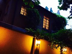 福1039-福1039(愚园路店)