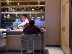 -海底捞火锅(方塔东街店)