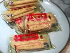 -青花椒花椒鱼(合生汇店)