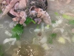 -西关回头馆(西关美食街店)