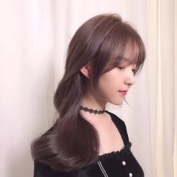-MI HAIR