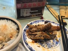 -临潼印象·特色陕菜