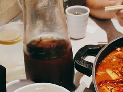 -渝蛙馆(新百店)