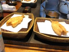 -みかわ是山居