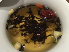 -喜鼎海胆水饺(柏威年购物中心店)