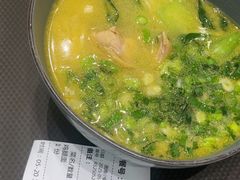 -鹿港小镇(天津机场店)