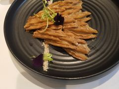 -晟永興烤鸭店(五道口店)