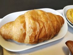 -宜家·瑞典风味餐厅(天津东丽商场店)