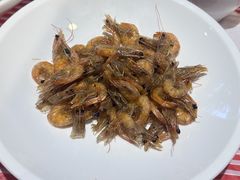 -月湖翠·上海菜(思南公馆淮海店)