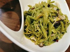 -二分八云雁阁•新晋菜大同味(长治路店)