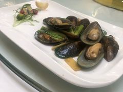 -东江海鲜酒家(艺都分店)