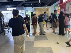 -首创奥特莱斯(北京店)