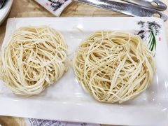 -晓林火锅(安定门店)