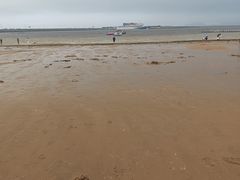 -在海一方公园