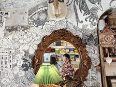 -大水的店(昙华林店)