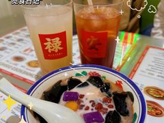 -巴黎春天(浦建店)