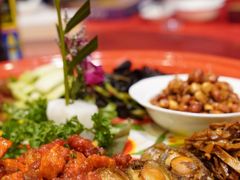 -文儒九号·闽菜馆(三坊七巷店)