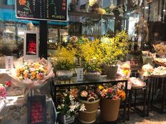 -人人乐(永川店)