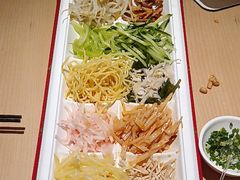 -丝恋丝娃娃(小河海纳店)