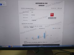 -诺亚国际英语(海逸校区)
