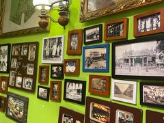 -小娘惹厨房Little Nyonya(狮城有约上榜店)