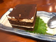 -三月居酒屋(青年大街店)