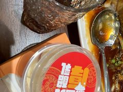 -全聚德(上海首店浦东店)