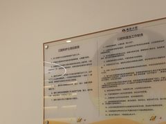 -德伦口腔(海珠总院)