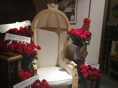 -杂咖zacup(领展中心城店)