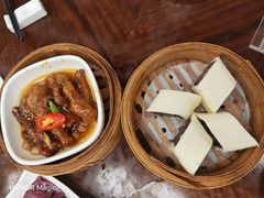 -潮福城大酒楼·潮粤菜·港式点心(阳光城店)