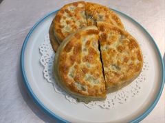 -津沽传奇(红桥水木天成店)