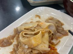 -荔园小馆(园岭新村二期店)