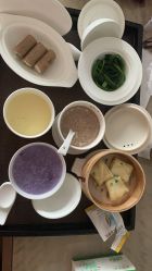 点击看大图 -杭州医学院附属妇儿医院