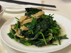 -鼎泰丰(渔阳店)