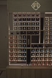 -彩虹之门健康管理