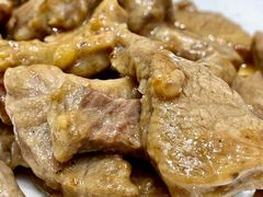 -海景壹号大酒店(滨湖店)