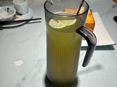 -庆江南江南菜(太仓南洋店)