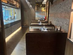 -同庆楼(金宝汇店)