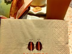 -大象园ELEPHANT GROUNDS(万象天地店)