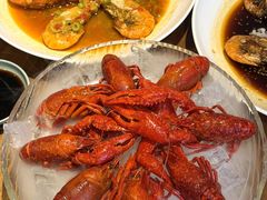 -马头巷·食景园(苏州总店)