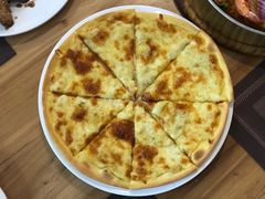 -LUCCA卢卡西班牙海鲜饭(远洋广场店)