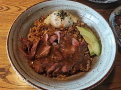 -LYFATTI 莱芙缇(赣水路店)