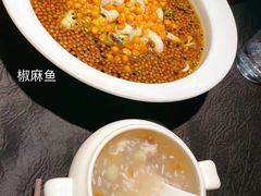 -荣公子创意菜