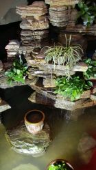 picture-红馆·发喆院