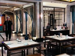 -春发生饭店·非遗(南院门店)