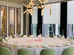 -潮上潮(南中环店)