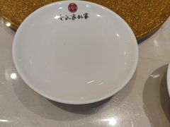 -令氏家外家岐山面(火炬路店)