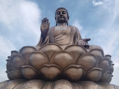 -六鼎山文化旅游区
